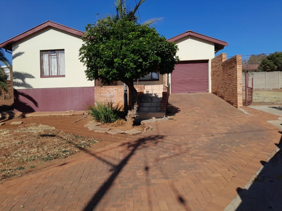 3 Bedroom Property for Sale in Kwaggasrand Gauteng