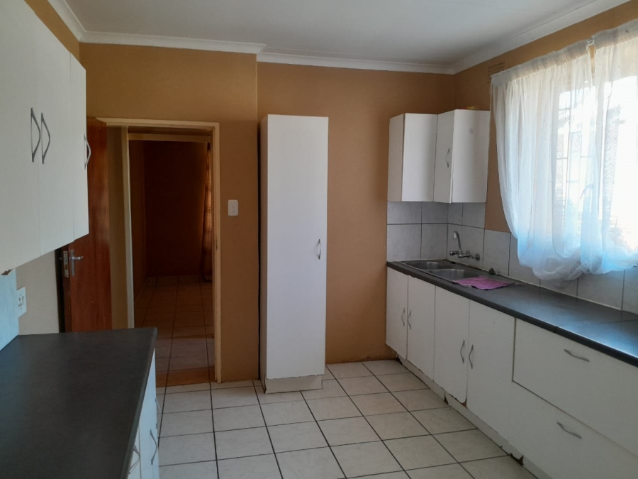 3 Bedroom Property for Sale in Kwaggasrand Gauteng