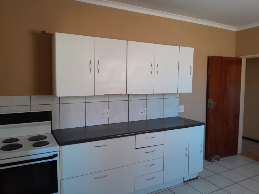 3 Bedroom Property for Sale in Kwaggasrand Gauteng