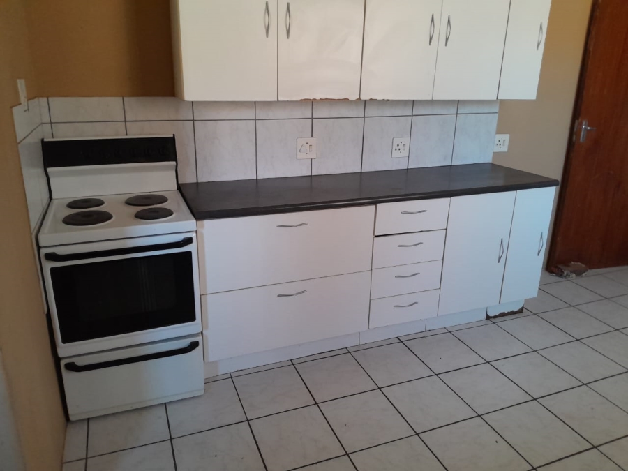 3 Bedroom Property for Sale in Kwaggasrand Gauteng