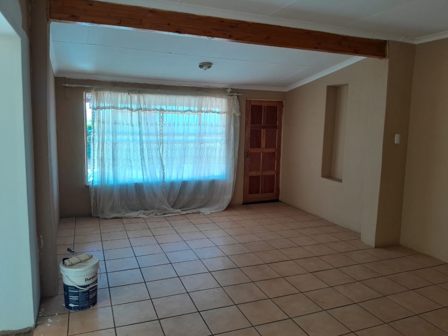 3 Bedroom Property for Sale in Kwaggasrand Gauteng