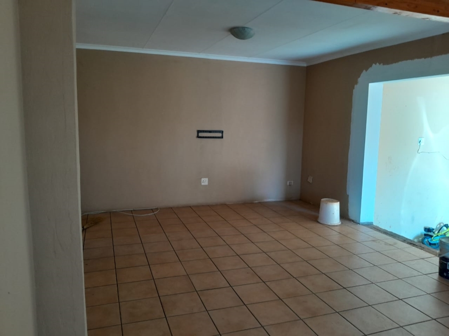 3 Bedroom Property for Sale in Kwaggasrand Gauteng