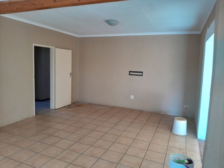 3 Bedroom Property for Sale in Kwaggasrand Gauteng