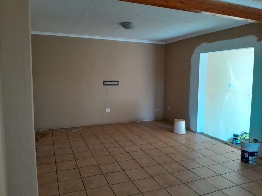 3 Bedroom Property for Sale in Kwaggasrand Gauteng