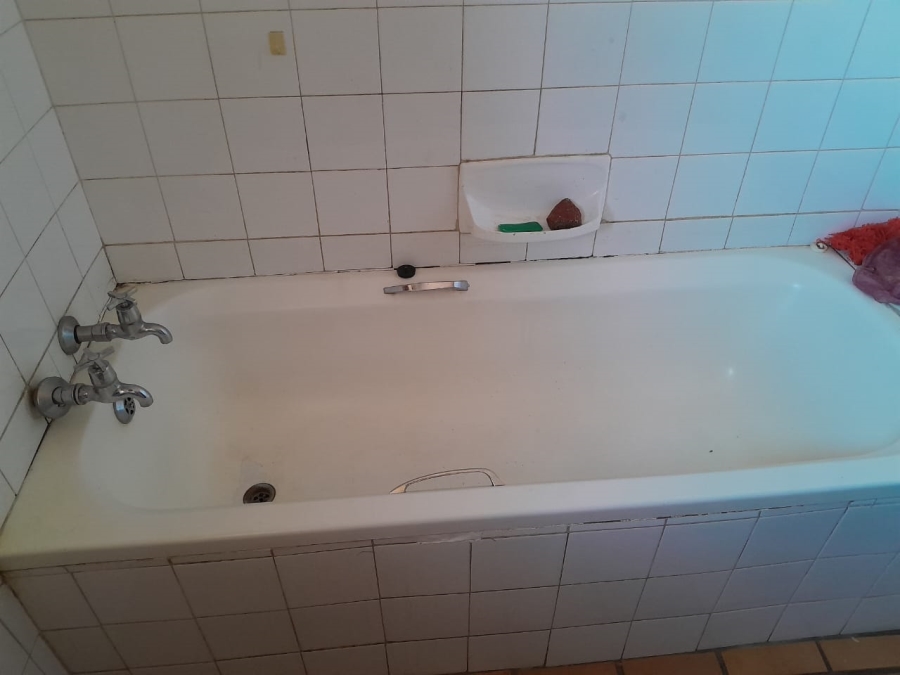 3 Bedroom Property for Sale in Kwaggasrand Gauteng