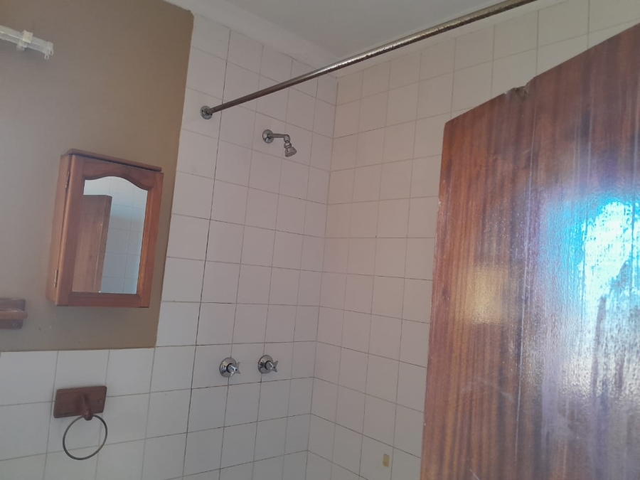 3 Bedroom Property for Sale in Kwaggasrand Gauteng