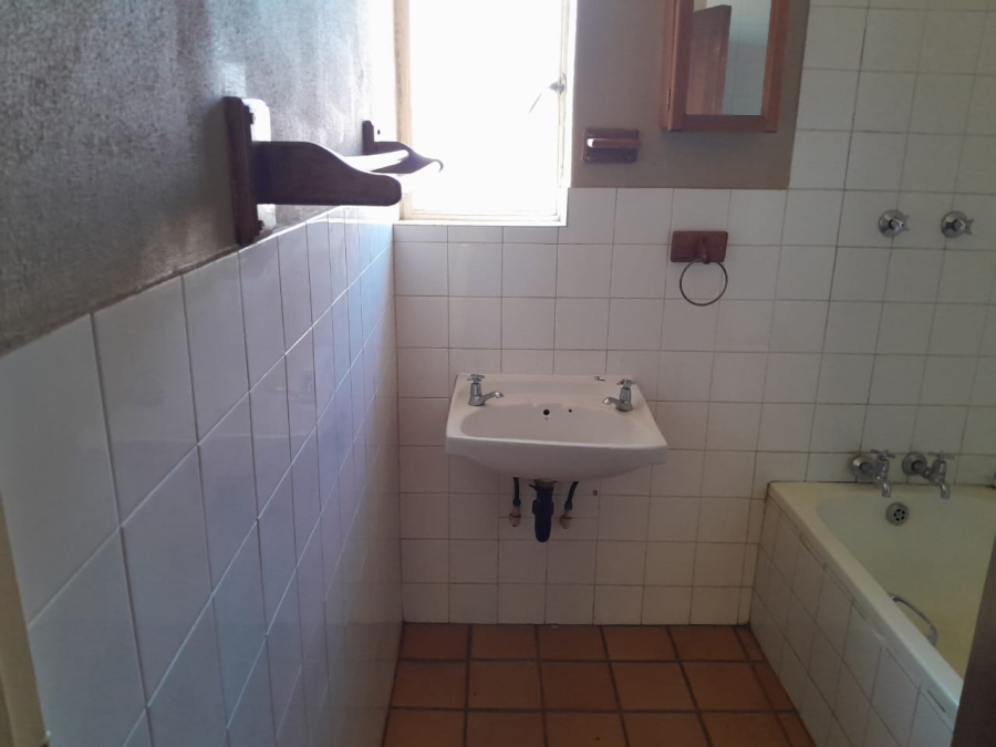 3 Bedroom Property for Sale in Kwaggasrand Gauteng
