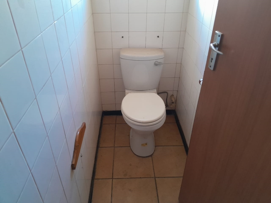 3 Bedroom Property for Sale in Kwaggasrand Gauteng