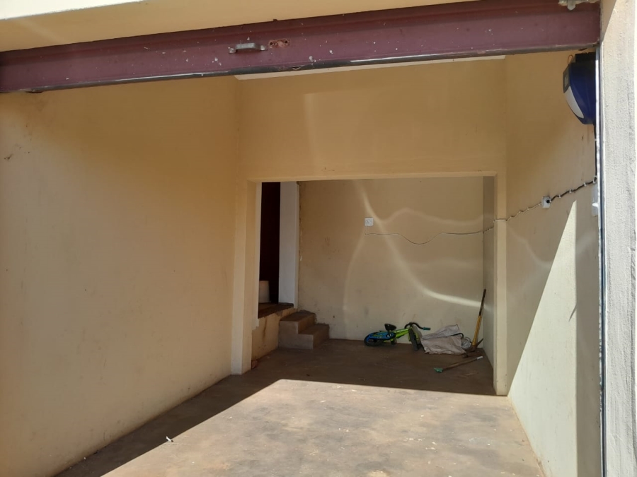 3 Bedroom Property for Sale in Kwaggasrand Gauteng
