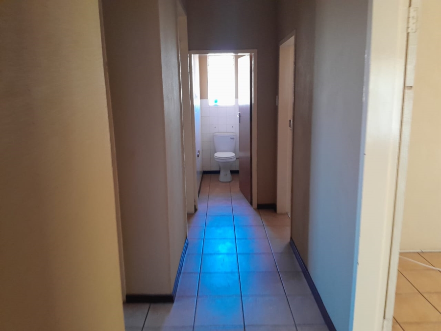 3 Bedroom Property for Sale in Kwaggasrand Gauteng