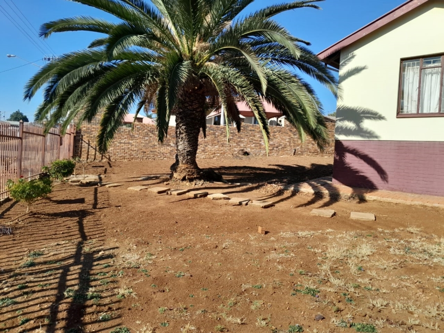 3 Bedroom Property for Sale in Kwaggasrand Gauteng