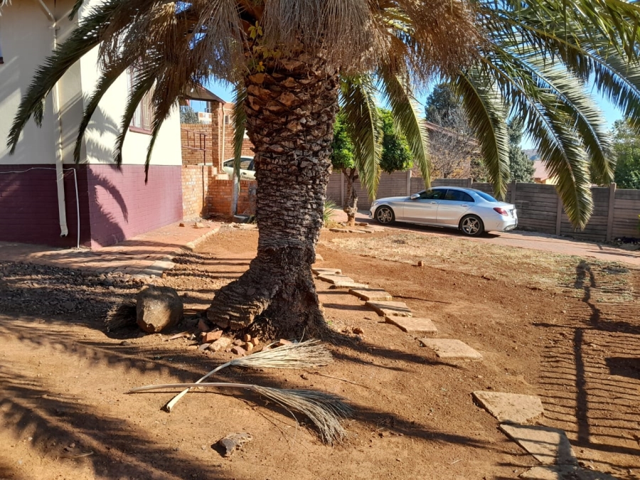 3 Bedroom Property for Sale in Kwaggasrand Gauteng