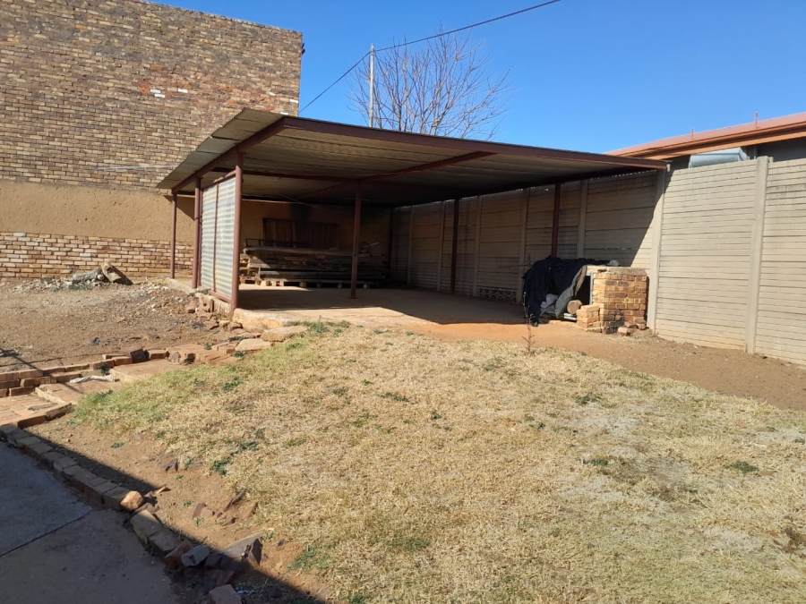 3 Bedroom Property for Sale in Kwaggasrand Gauteng