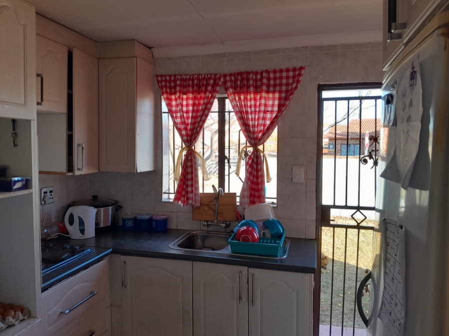 3 Bedroom Property for Sale in Danville Gauteng