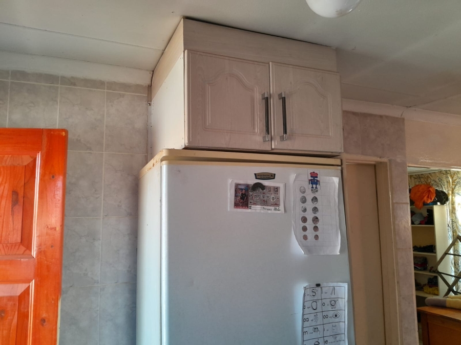 3 Bedroom Property for Sale in Danville Gauteng