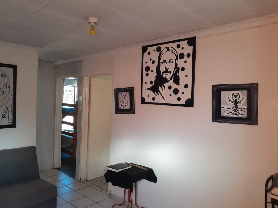 3 Bedroom Property for Sale in Danville Gauteng