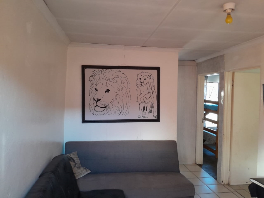 3 Bedroom Property for Sale in Danville Gauteng