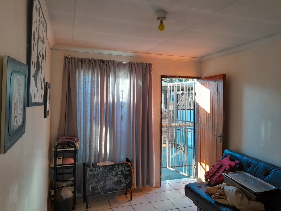 3 Bedroom Property for Sale in Danville Gauteng
