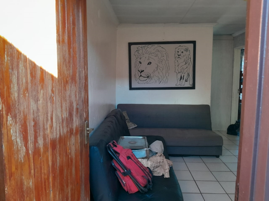 3 Bedroom Property for Sale in Danville Gauteng