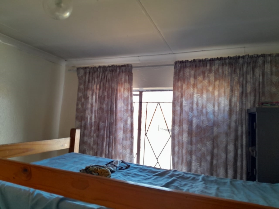 3 Bedroom Property for Sale in Danville Gauteng