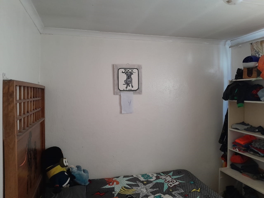 3 Bedroom Property for Sale in Danville Gauteng