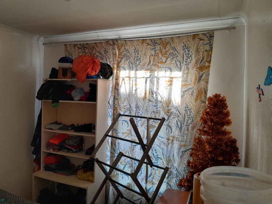 3 Bedroom Property for Sale in Danville Gauteng