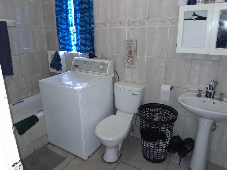 3 Bedroom Property for Sale in Danville Gauteng
