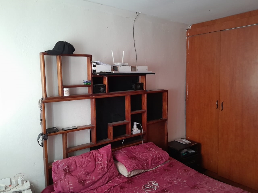 3 Bedroom Property for Sale in Danville Gauteng