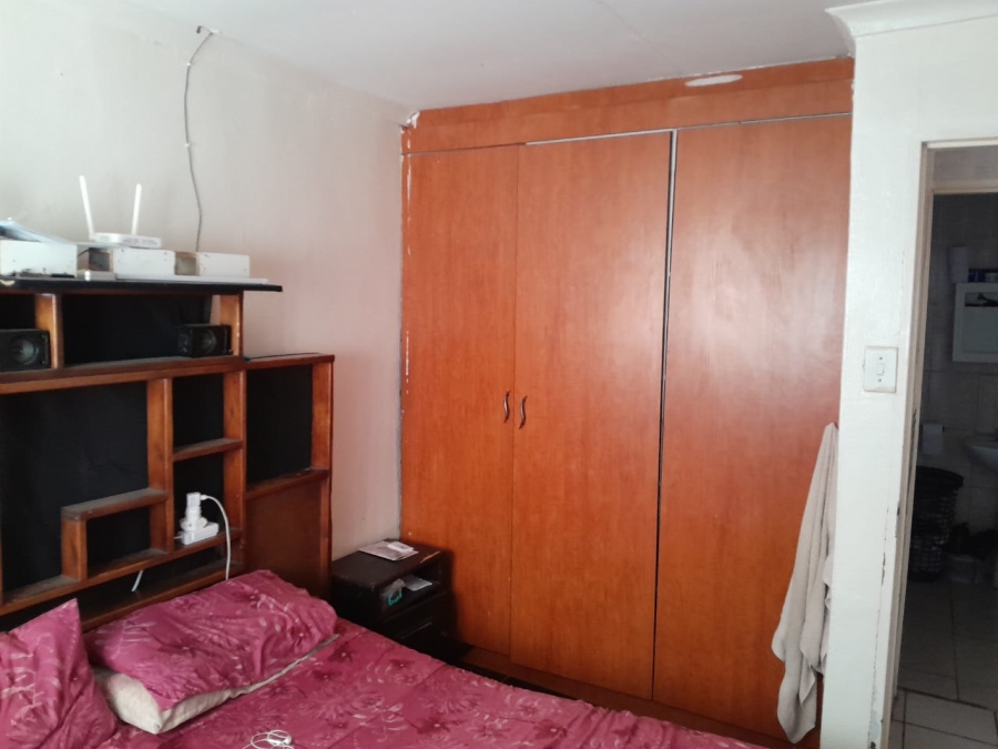 3 Bedroom Property for Sale in Danville Gauteng