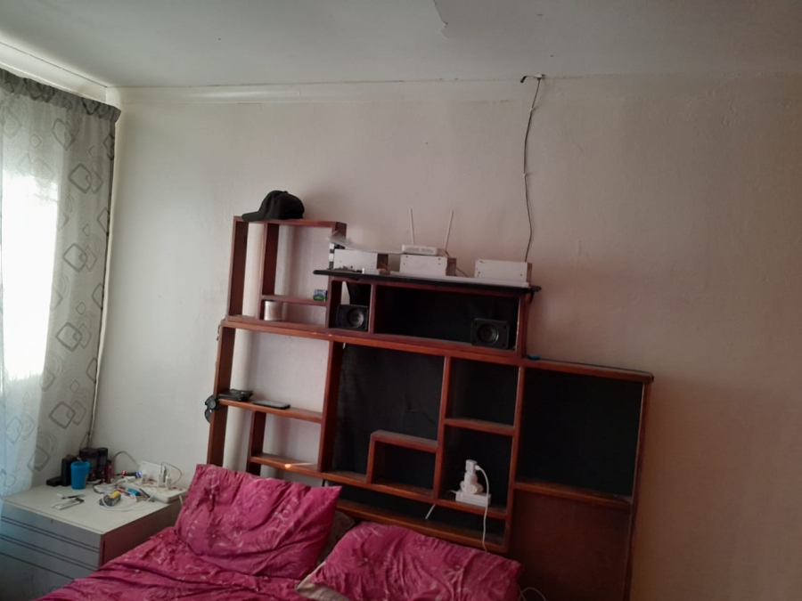 3 Bedroom Property for Sale in Danville Gauteng