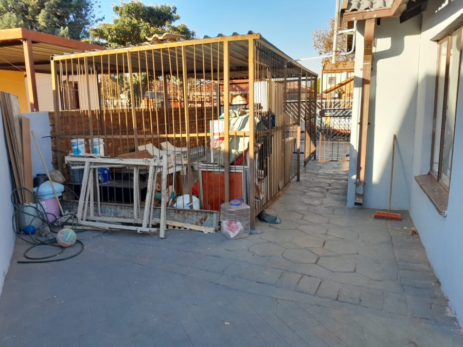 3 Bedroom Property for Sale in Danville Gauteng