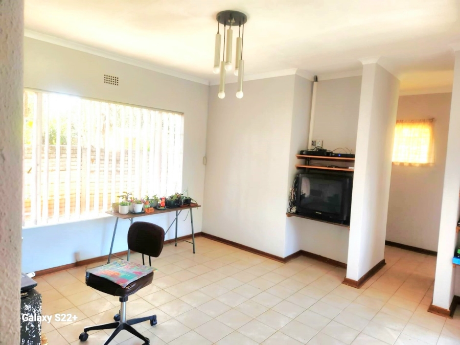 3 Bedroom Property for Sale in Doringkloof Gauteng
