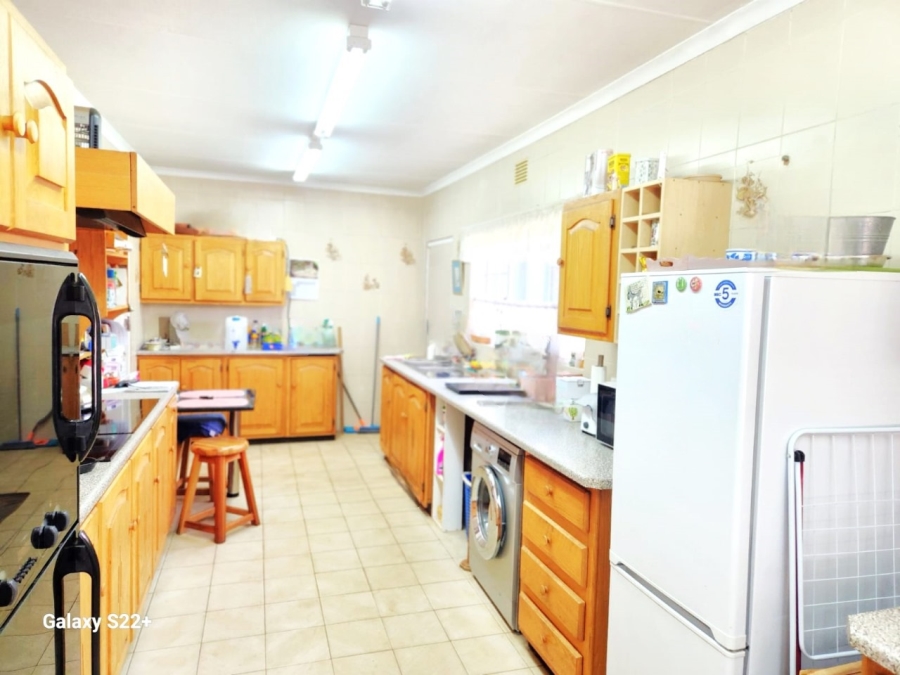 3 Bedroom Property for Sale in Doringkloof Gauteng