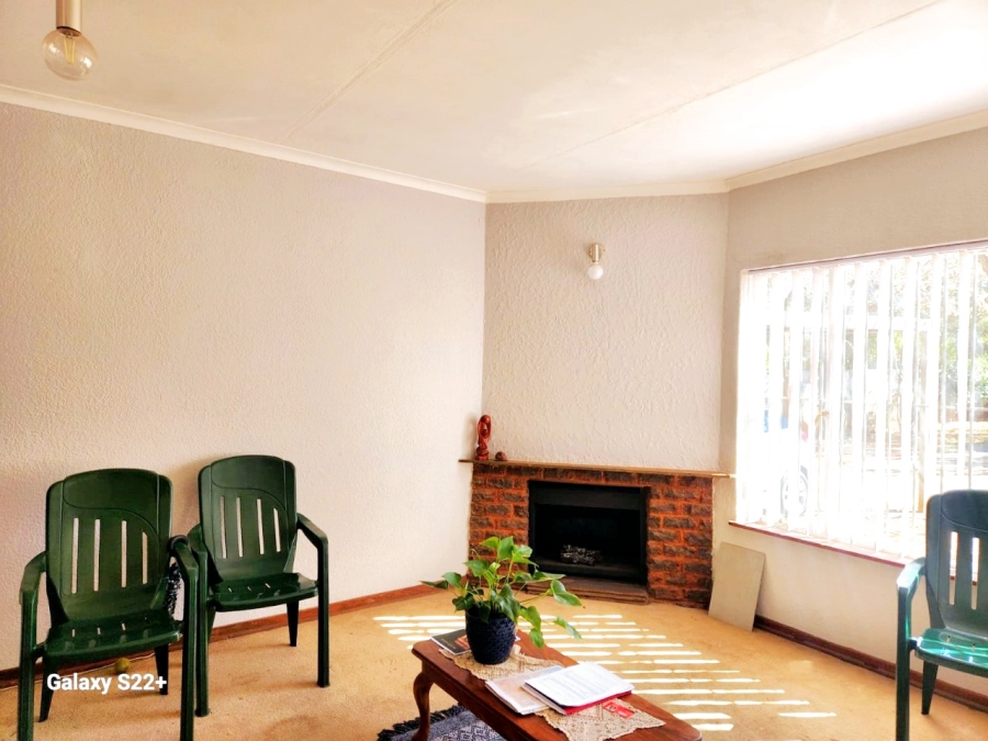 3 Bedroom Property for Sale in Doringkloof Gauteng