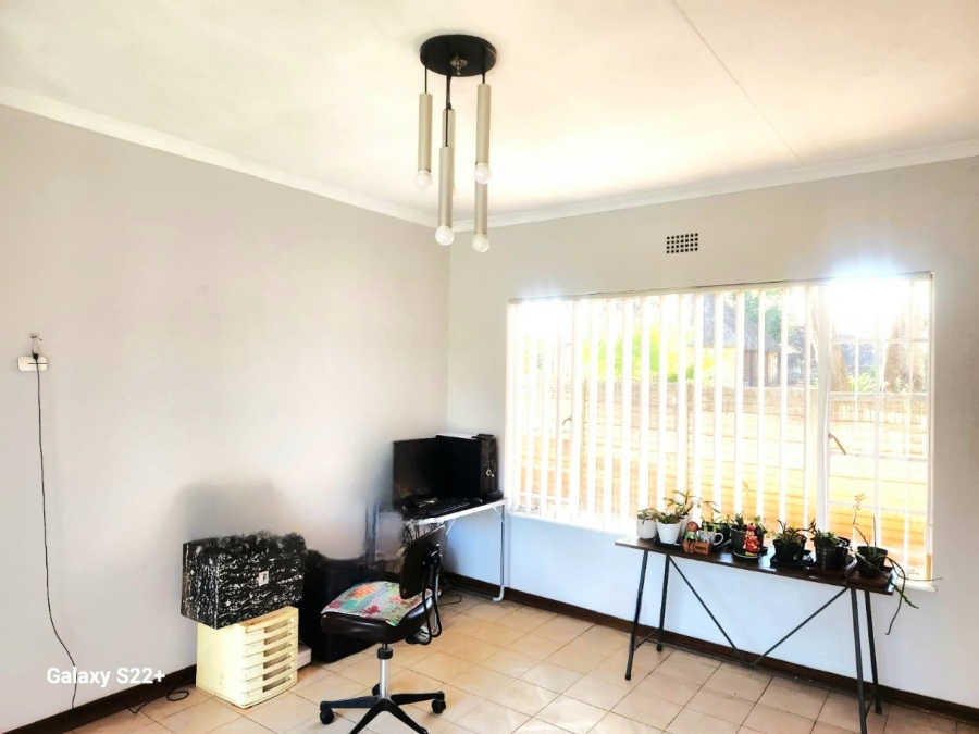 3 Bedroom Property for Sale in Doringkloof Gauteng