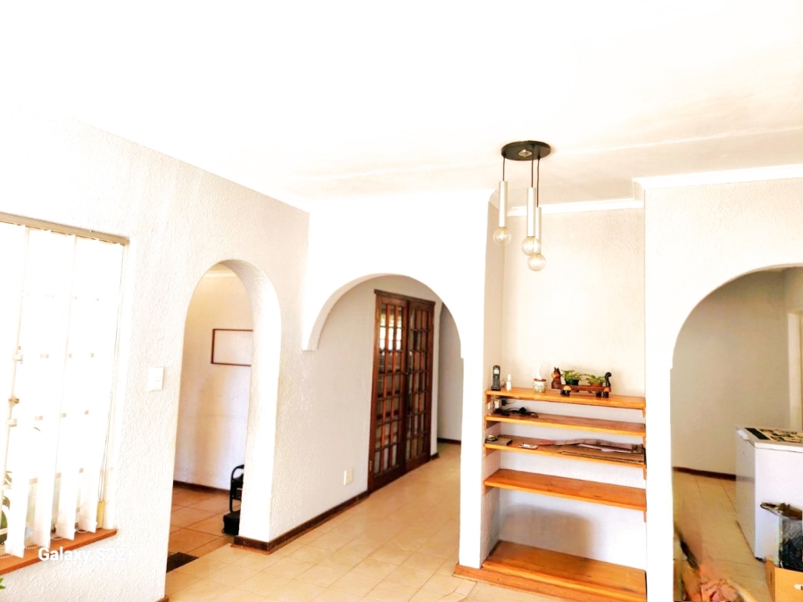 3 Bedroom Property for Sale in Doringkloof Gauteng