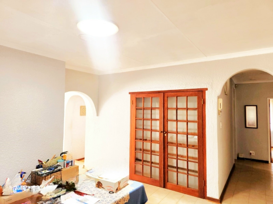 3 Bedroom Property for Sale in Doringkloof Gauteng