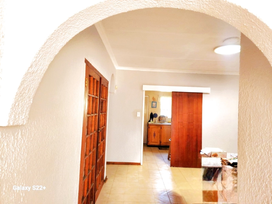 3 Bedroom Property for Sale in Doringkloof Gauteng