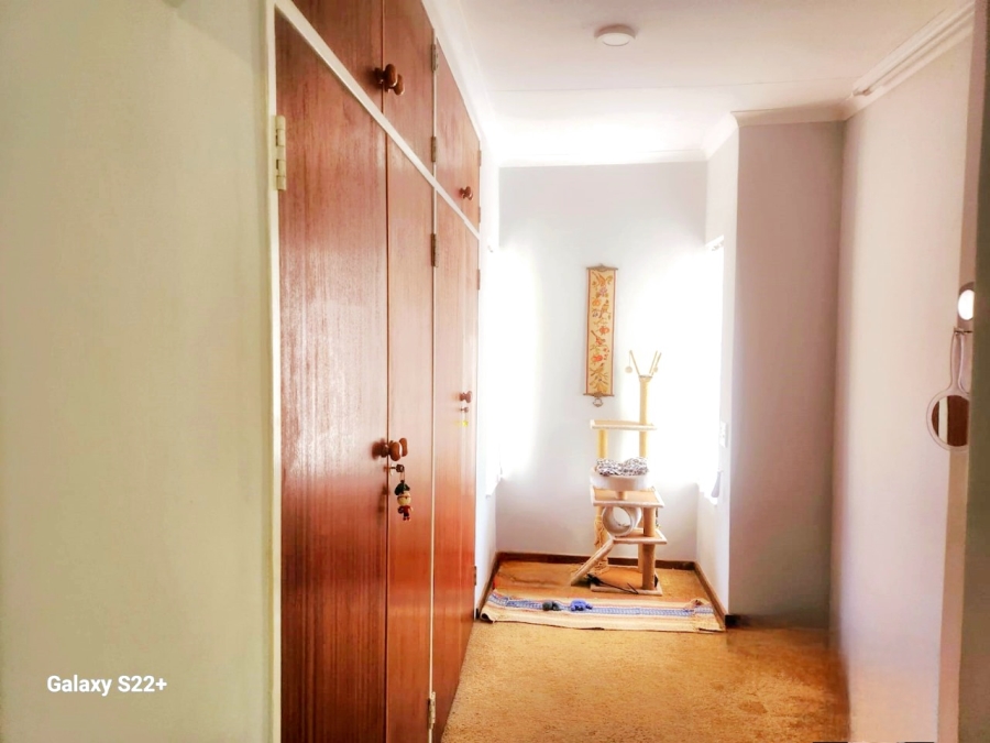 3 Bedroom Property for Sale in Doringkloof Gauteng