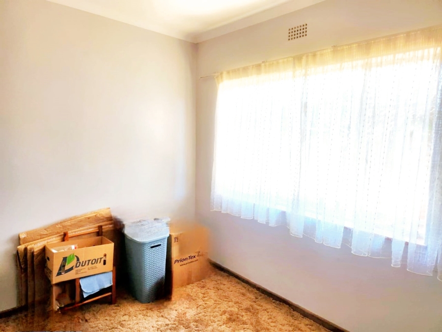 3 Bedroom Property for Sale in Doringkloof Gauteng