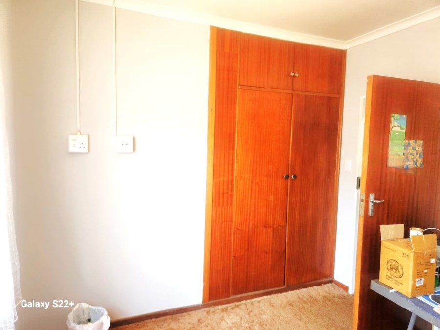 3 Bedroom Property for Sale in Doringkloof Gauteng
