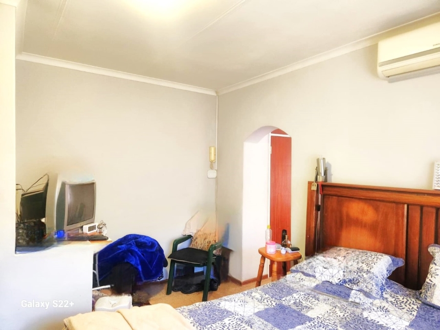 3 Bedroom Property for Sale in Doringkloof Gauteng