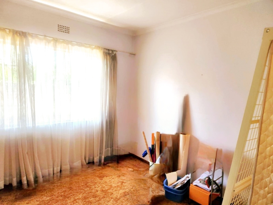 3 Bedroom Property for Sale in Doringkloof Gauteng