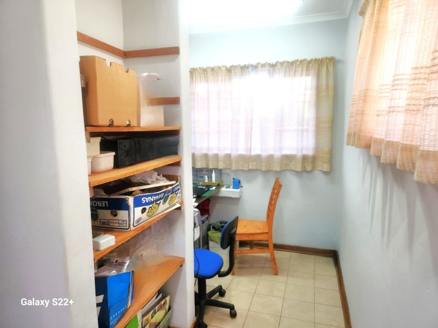 3 Bedroom Property for Sale in Doringkloof Gauteng