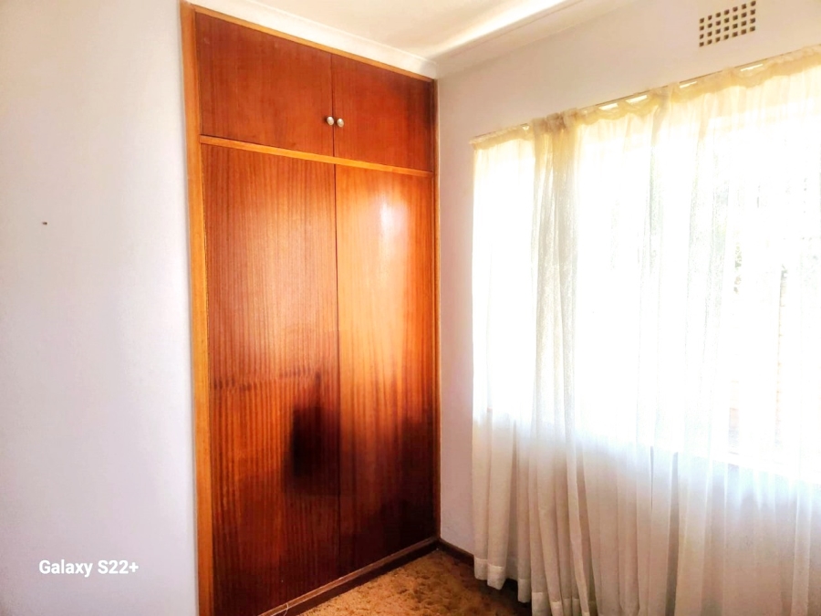 3 Bedroom Property for Sale in Doringkloof Gauteng