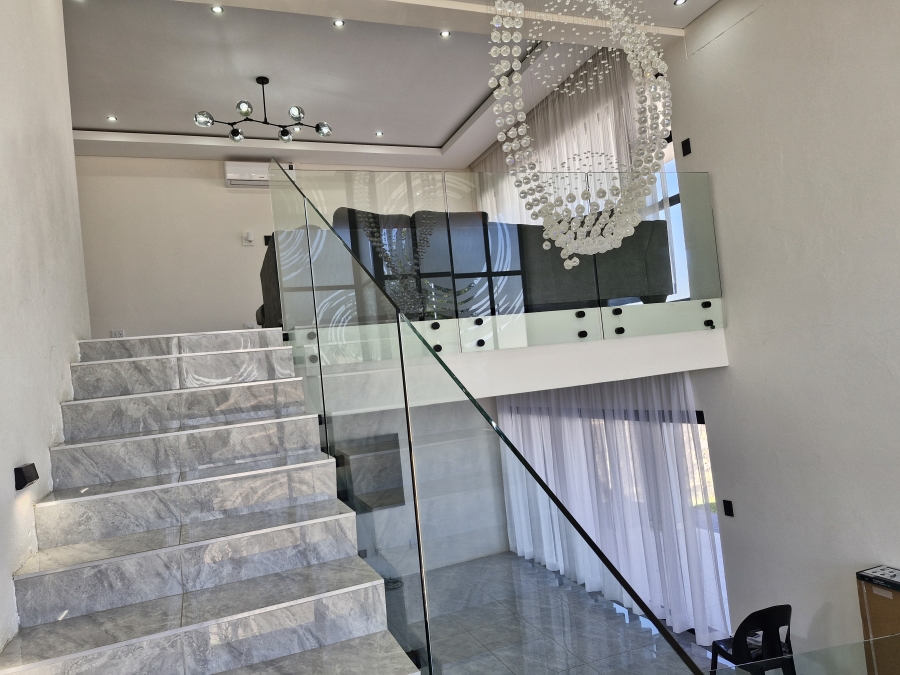 4 Bedroom Property for Sale in Rayton Gauteng