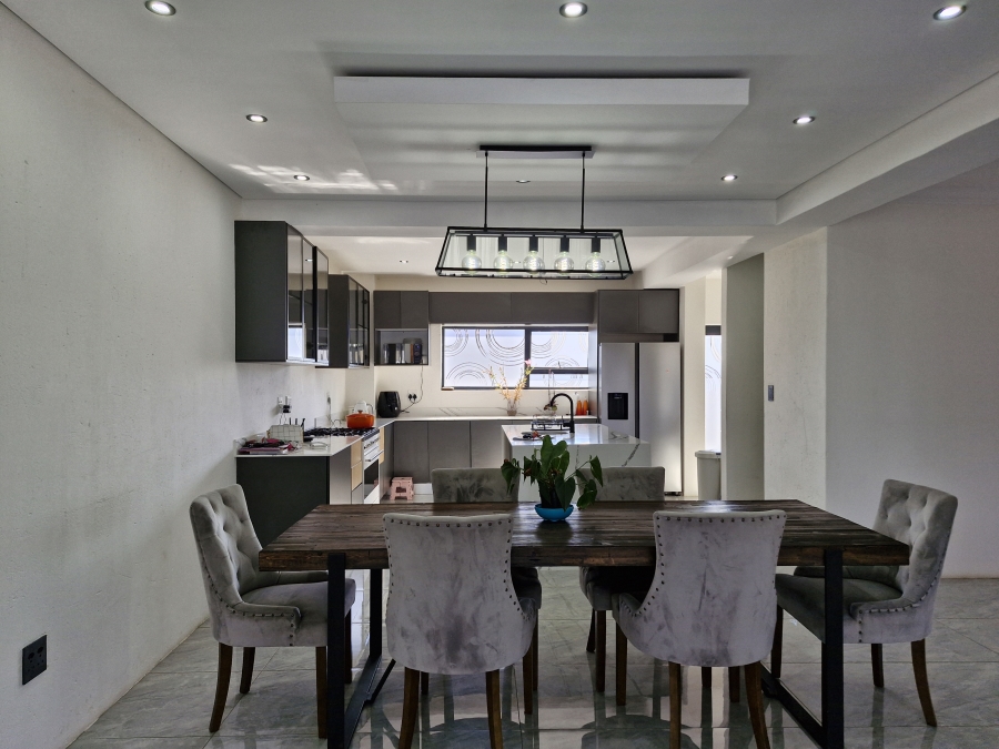 4 Bedroom Property for Sale in Rayton Gauteng