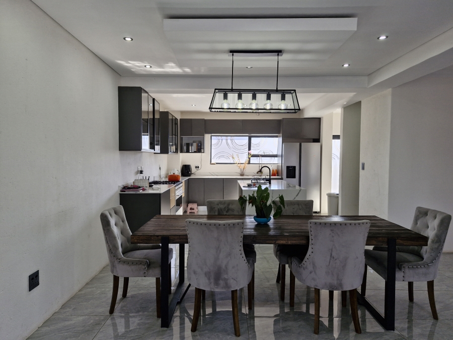 4 Bedroom Property for Sale in Rayton Gauteng