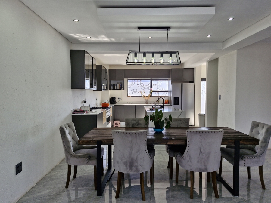 4 Bedroom Property for Sale in Rayton Gauteng