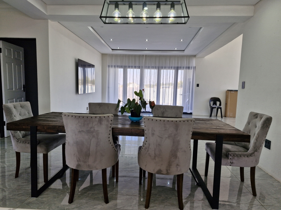 4 Bedroom Property for Sale in Rayton Gauteng